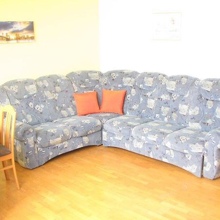 Apartment Gaspercic Бовец Экстерьер фото